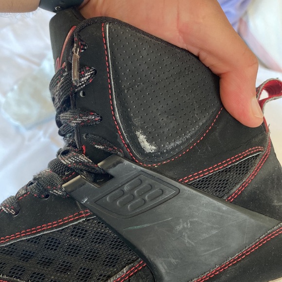 Want something different. - Picture 3 of 6